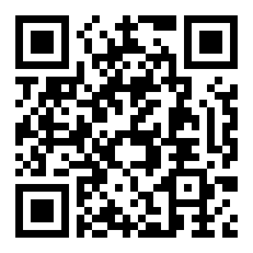 武侠：魔教圣姑来我客栈当伙计 另一面天马