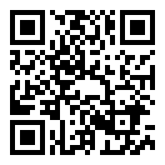 大暑吃哪三种食物最好（小暑节气吃什么食物好）