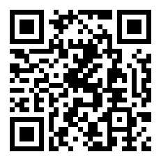 2021年欧洲杯赛程表及结果（2024欧洲杯预选赛意大利赛程）