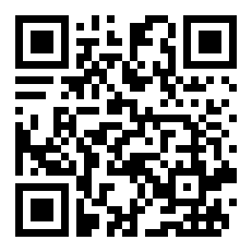 大暑必吃十种食物（大暑吃什么饭最好）