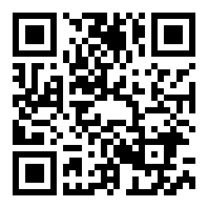 大神NOTE3手机怎么改USB的连接模式