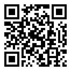 大日如来是谁（佛家的如来佛祖和大日如来有区别吗）