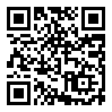 乒乓球入门笔记（乒乓球入门手势）