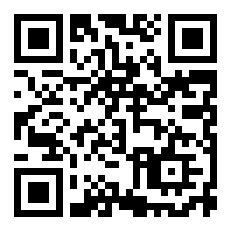 中锋大前锋小前锋后卫的区别（大前锋是内线吗）