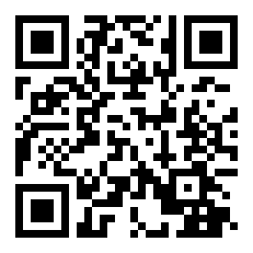 诡异复苏：我，帝皇铠甲，合体！ 鸡蛋泡麻花