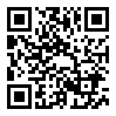 麻辣大盘鱼做法