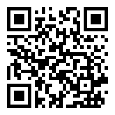 大年三十几道菜好（湖北过年必备十道菜）