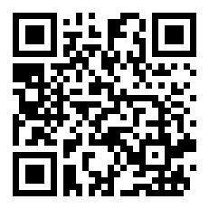 大年初四还是在过年吗（大年初四干什么）