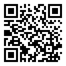 大闹天宫五人杀副本攻略