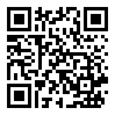 离婚之后，一首消愁感动万千网友 神遊