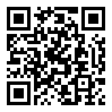 2021lck季后赛规则（2021lpl夏季赛多少名进季后赛）