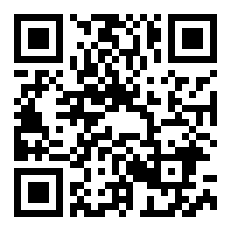 大米粥的8种做法（煤气煮大米粥简单做法）