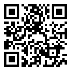 大芒果怎么切（大芒果怎么切）