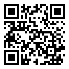 别人修炼，我种田：种出炸弹果实 北山北