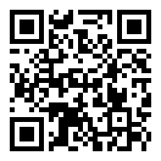 龙虾简单好吃的做法