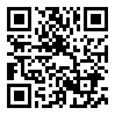 大脸男生是留长发好看还是短发好看（脸大的男生适合两边推吗）