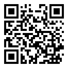 巴黎vs利雅得胜利时间（2022大巴黎vs拜仁比赛时间）