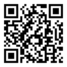全民御兽：我的二哈可以穿越模拟 随心的兔子