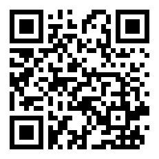 辽宁液化气罐起火原因