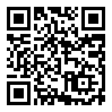 2021年大荔中学录取分数线