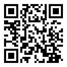 崩溃！开局群发表白短信 追赶流星的人