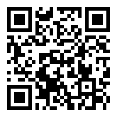 费大厨辣椒炒肉正宗做法（费大厨辣椒炒肉正宗做法）