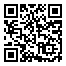 多厚的角铁能承受200kg（书架需要几米角铁）