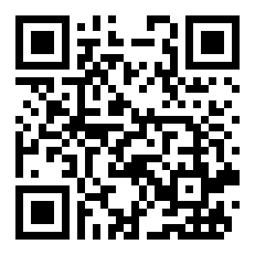 大话西游2问庄园的魂魄，任务怎么做