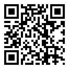 穆里尼奥上任时间（穆里尼奥在罗马拿了什么冠军）