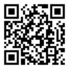 婚礼现场化缘，贫僧还俗了 绪东