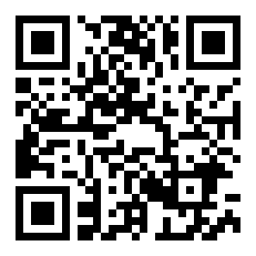 大花天竺葵和直立天竺葵的区别（天竺葵有大花和小花吗）