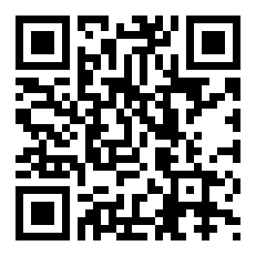 洪荒：举报就变强 海底捞我