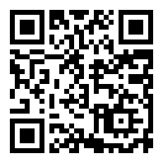 大航海时代2魔鬼船属性