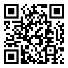 曹操：没让你当卧底，你竟策反吕 流桑