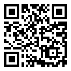 一大锅正在叹气仿写拟人句