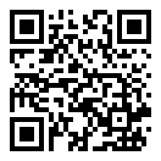 甘伯杯巴萨夺冠多少次（巴塞罗那六冠王哪六冠）