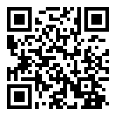 大功率开关电源可以接小工具用电器吗（开关电源瓦数大越好吗）