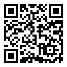 大富翁10可以本地双人吗（Switch大富翁11如何双人）