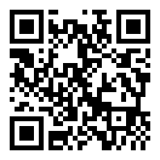 被暴雨冲到异世界后人麻了 第四块朽木