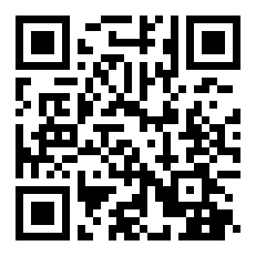 塔姆三星五费怎么玩