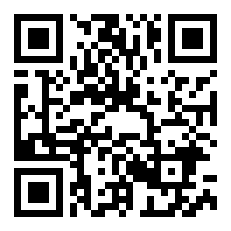 葡萄牙世界杯实力（葡萄牙足球队世界排名）