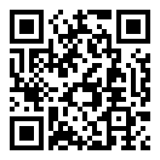 全球异兽：从蝌蚪模拟进化神龙！ 夜雨箫声