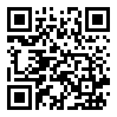 轩辕剑大地皇者是谁（天之痕中谁才是大地皇者原著）