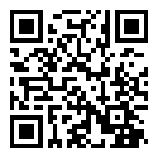 标准大床是什么尺寸（酒店双人床和大床区别）