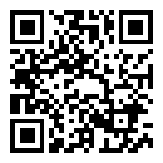 2016欧洲杯决赛收视率（2016年葡萄牙队第几次夺得欧洲杯冠军）