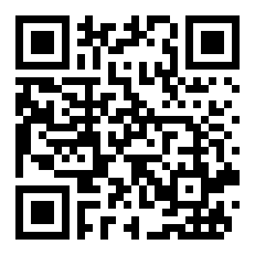 港片：教父崛起从接手倪家开始 骑羊驼的靓女