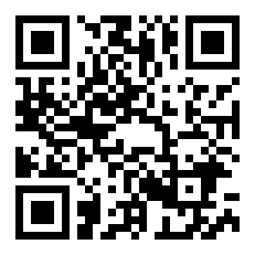 大肠杆菌是什么（大肠杆菌是什么）