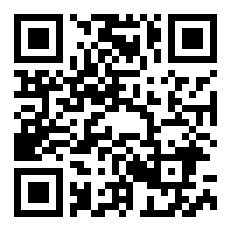 笔大如椽读音（如椽读音）