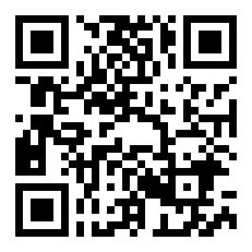 谁知道沈阳大还是天津大