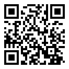 幼儿园大班育儿知识